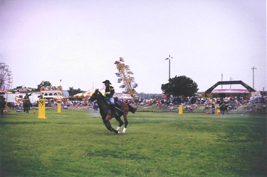 Foto de Cooperas Cove (Texas), Estados Unidos