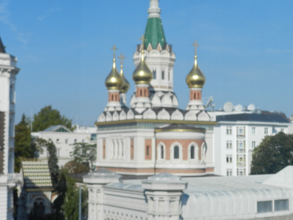 Foto de Vienna, Austria