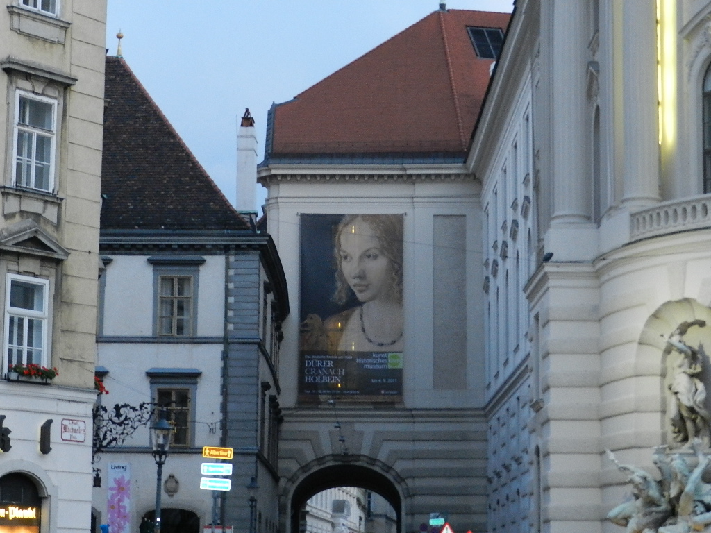 Foto de Vienna, Austria