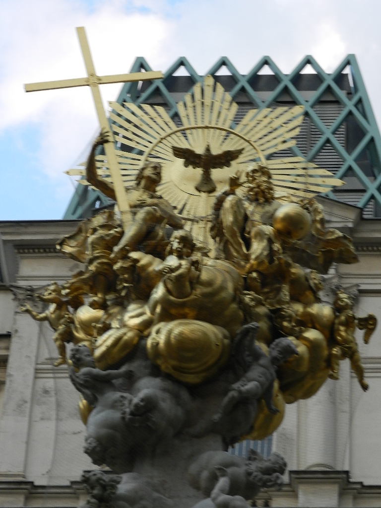 Foto de Vienna, Austria