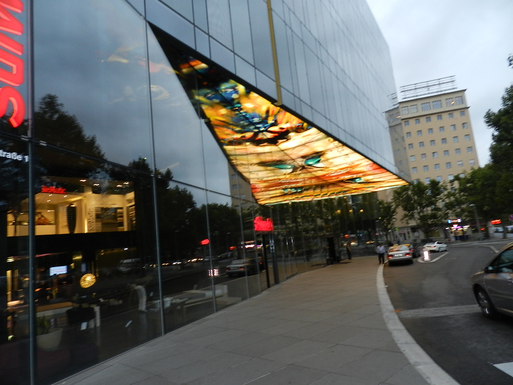 Foto de Vienna, Austria