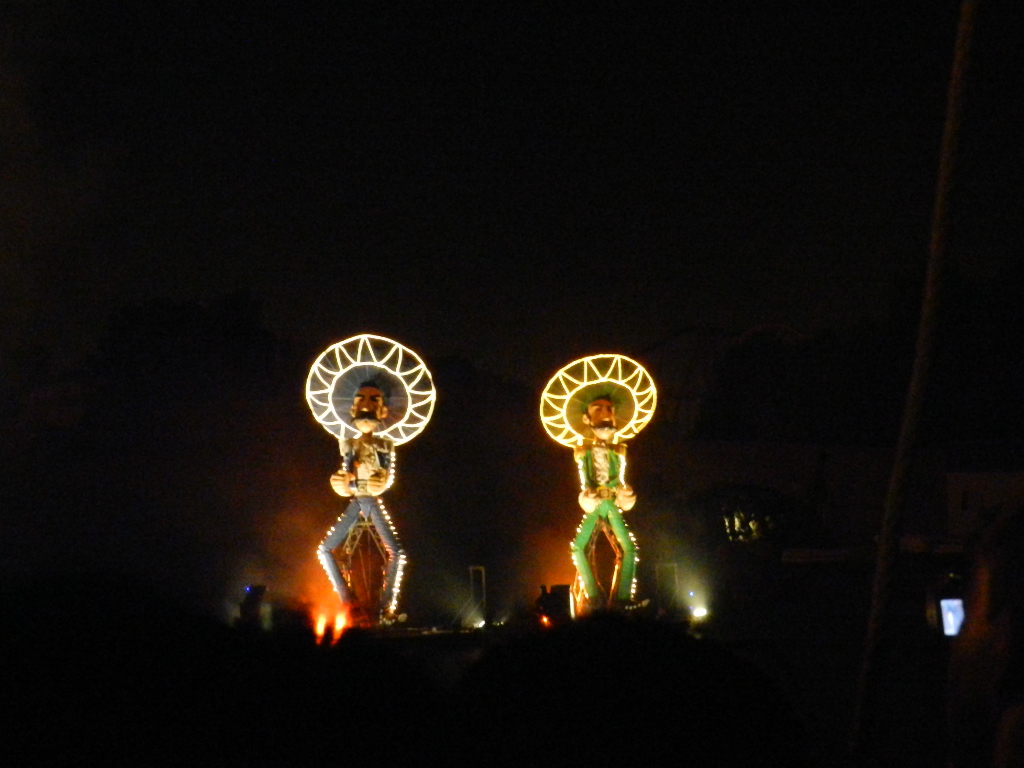 Foto: PortAventura - Salou (Tarragona), España