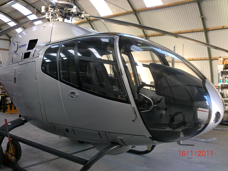 Foto de Ullastrell (Barcelona), España