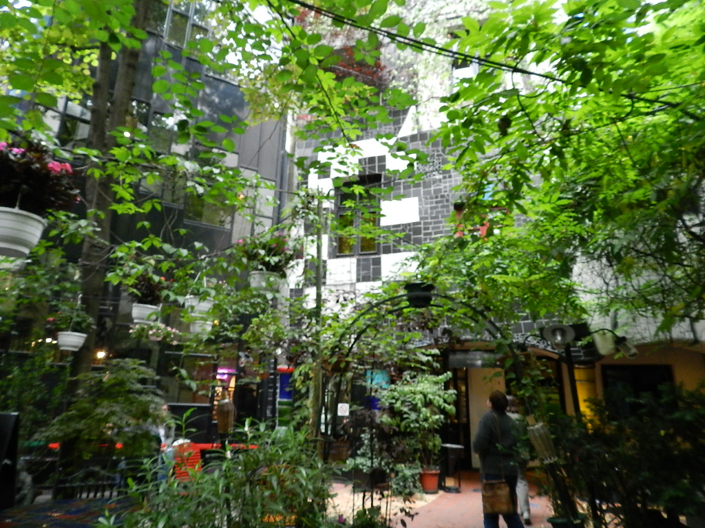 Foto de Vienna, Austria