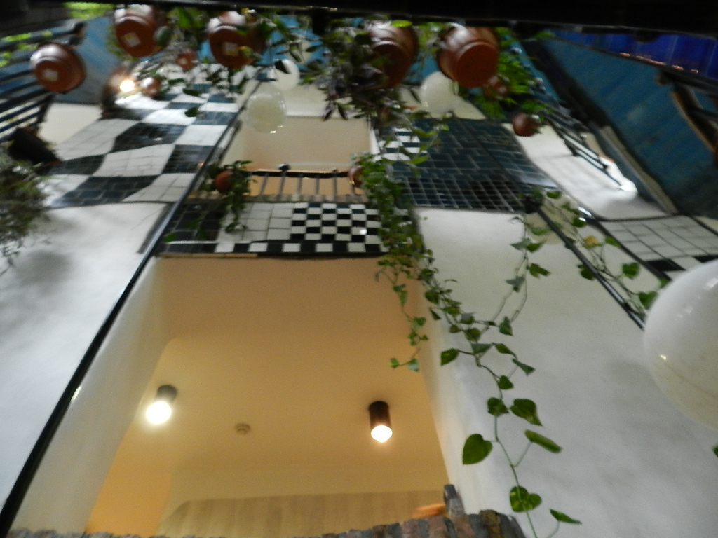 Foto de Vienna, Austria