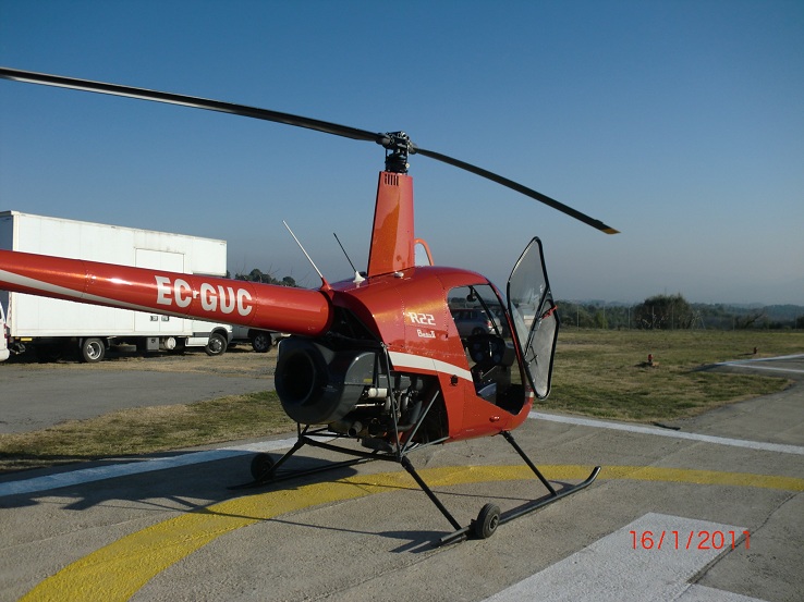 Foto de Ullastrell (Barcelona), España