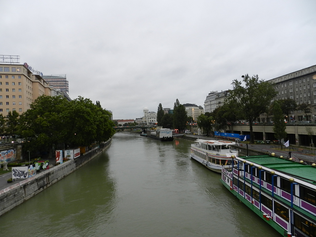 Foto de Vienna, Austria