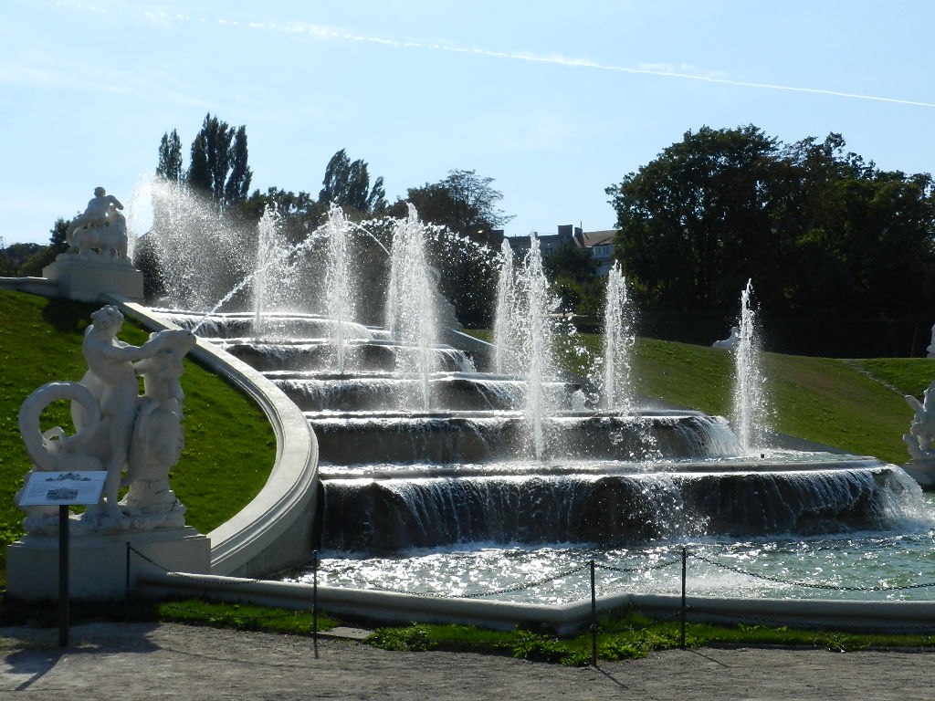 Foto de Vienna, Austria