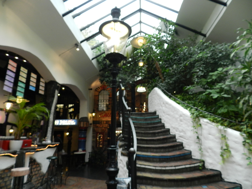 Foto de Vienna, Austria