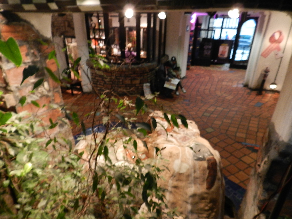 Foto de Vienna, Austria