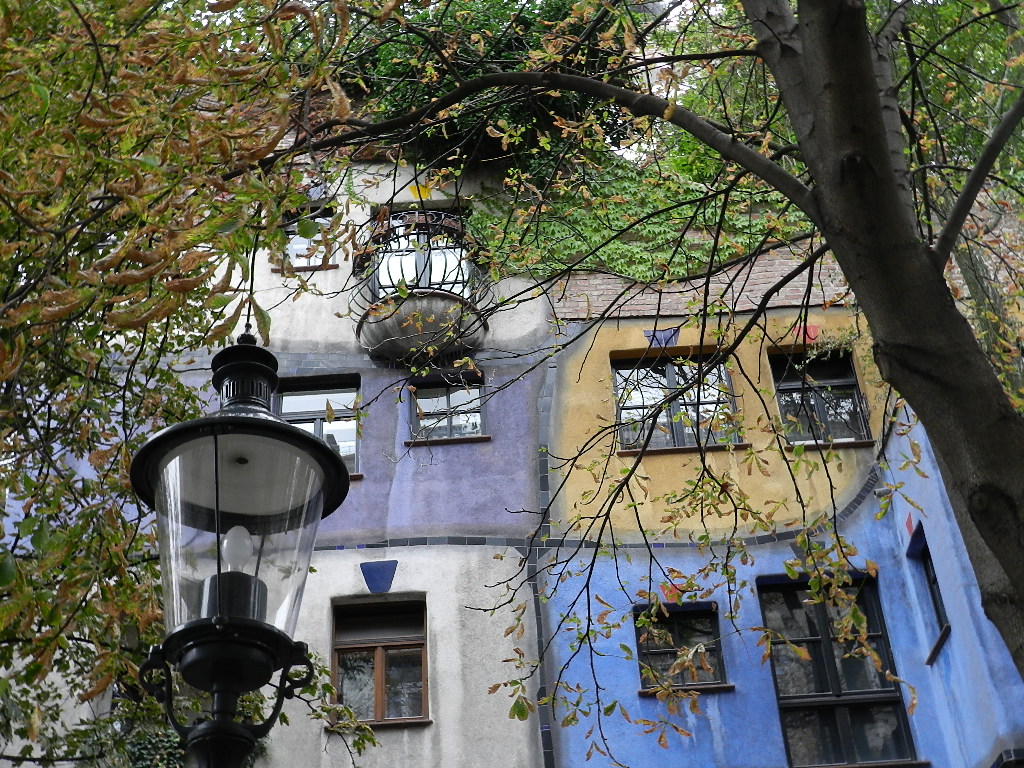 Foto de Vienna, Austria