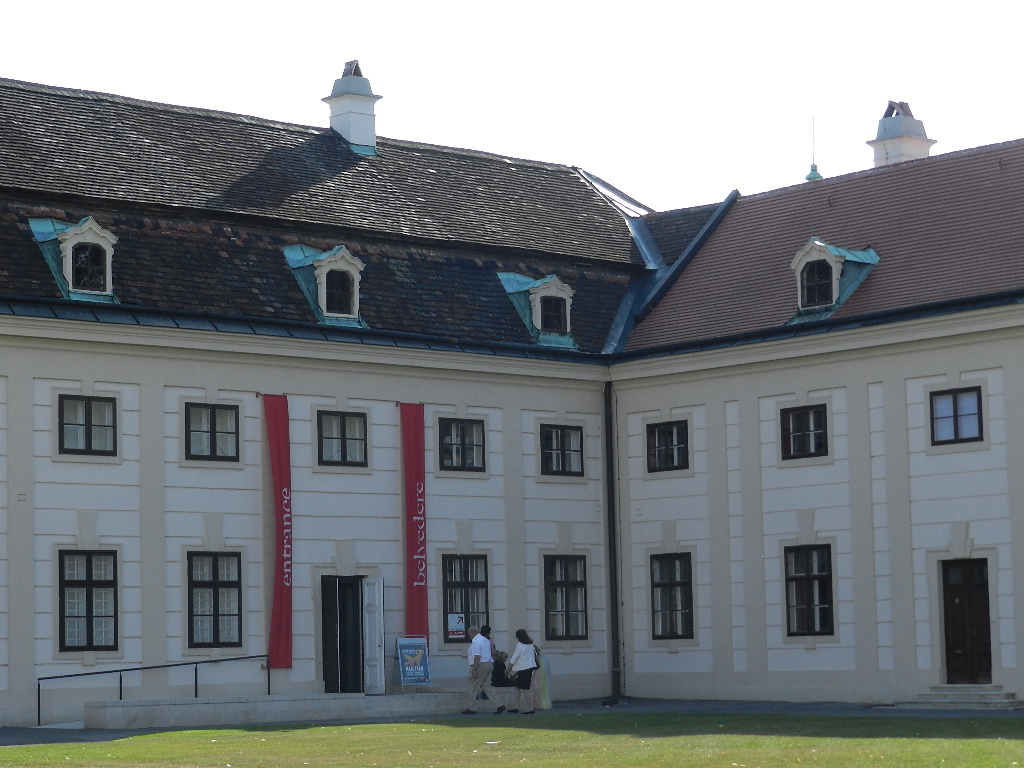 Foto de Vienna, Austria