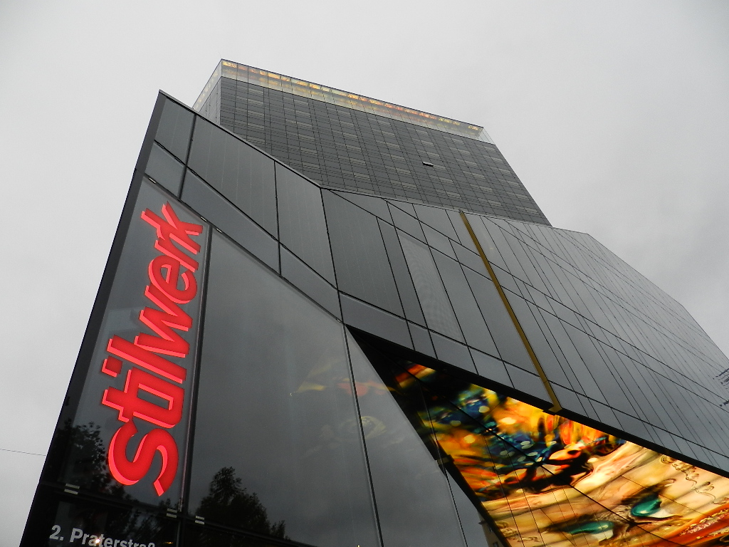 Foto de Vienna, Austria