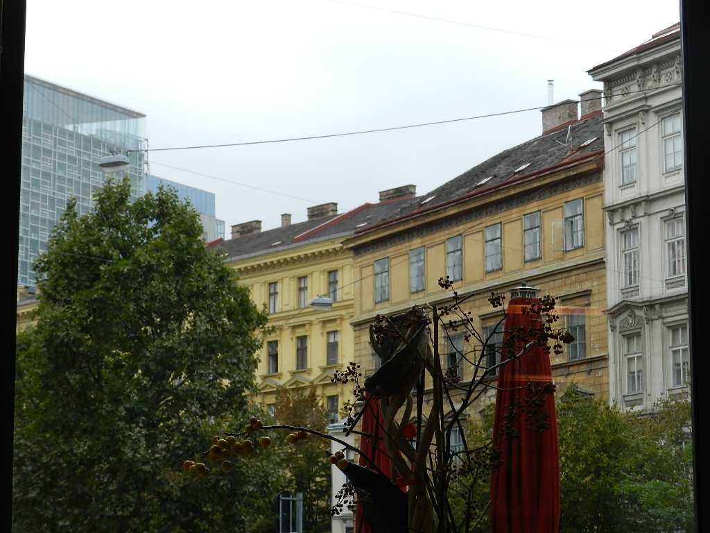 Foto de Vienna, Austria