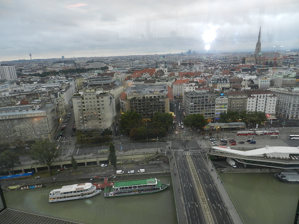 Foto de Vienna, Austria