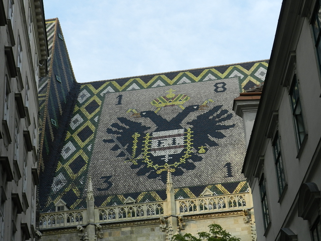 Foto de Vienna, Austria