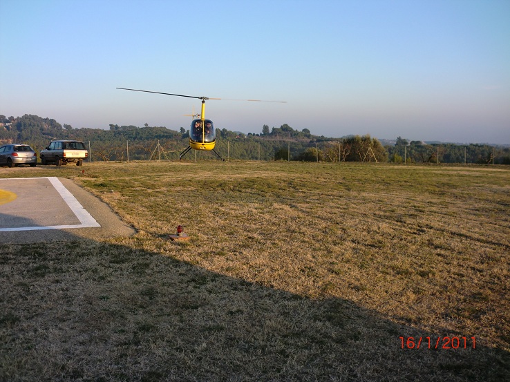 Foto de Ullastrell (Barcelona), España