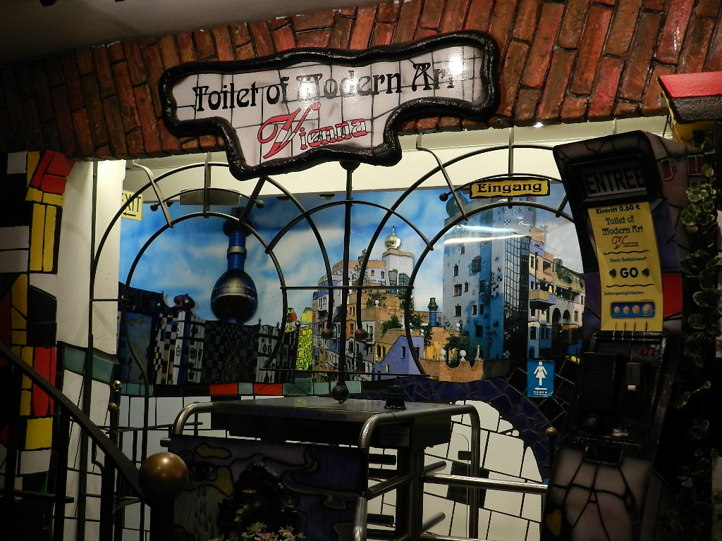 Foto de Vienna, Austria