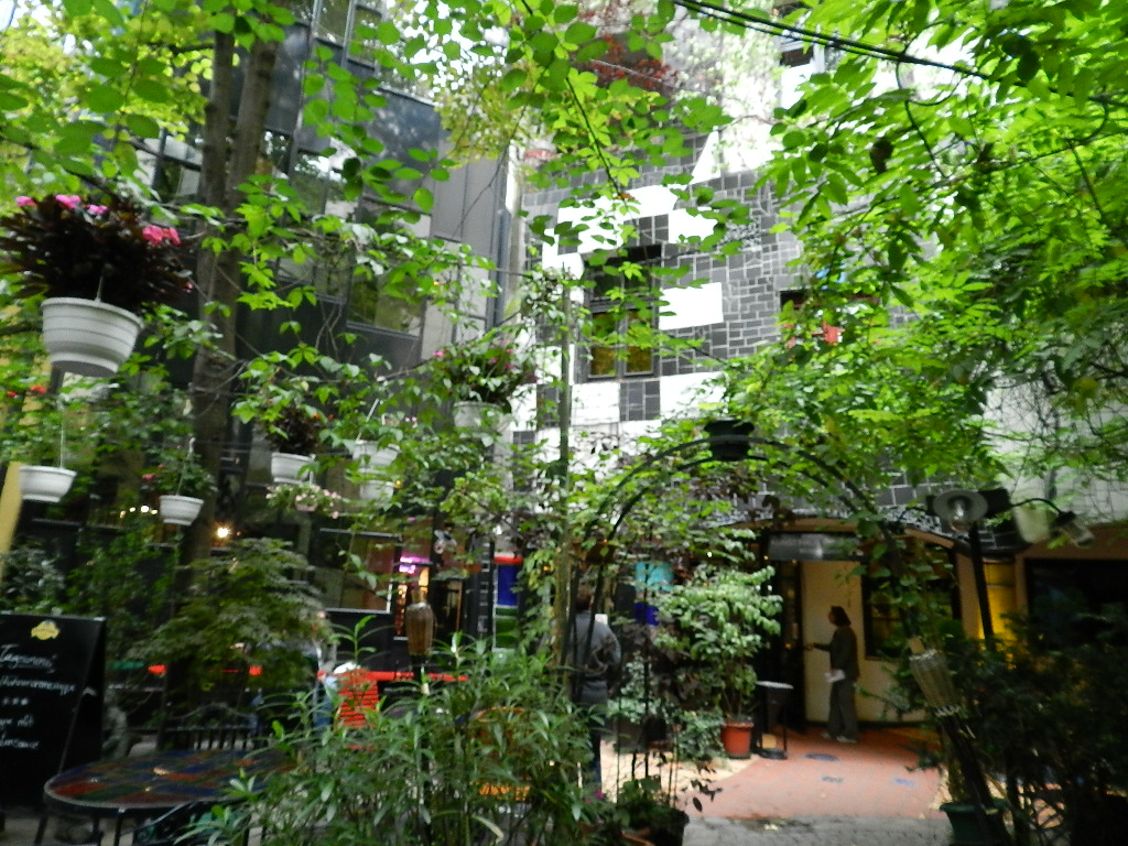 Foto de Vienna, Austria