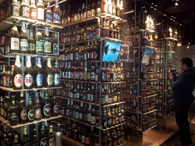 Foto de Copenhagen, Dinamarca