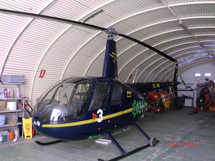 Foto de Ullastrell (Barcelona), España