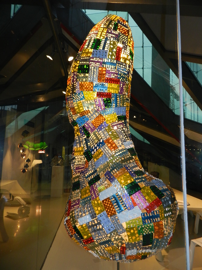 Foto de Vienna, Austria