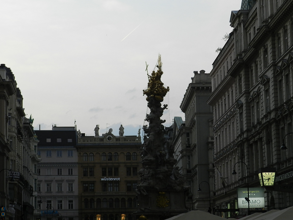 Foto de Vienna, Austria