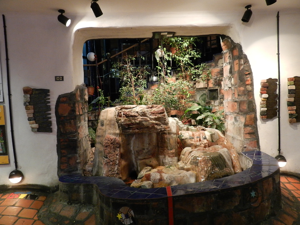 Foto de Vienna, Austria