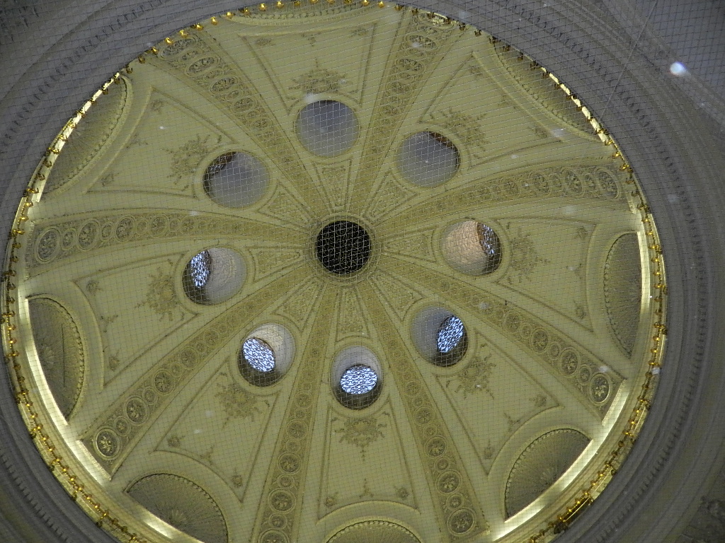 Foto de Vienna, Austria