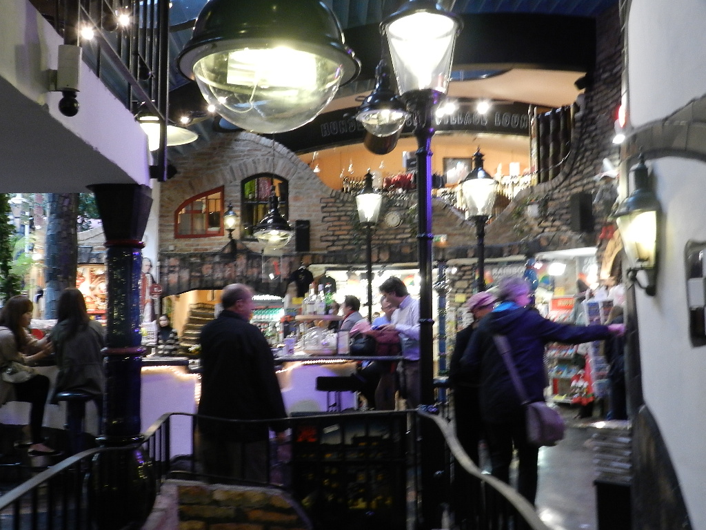 Foto de Vienna, Austria