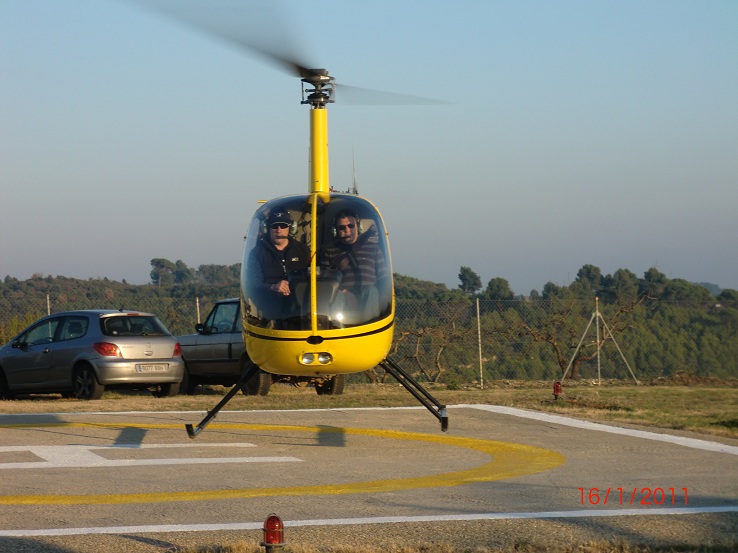 Foto de Ullastrell (Barcelona), España