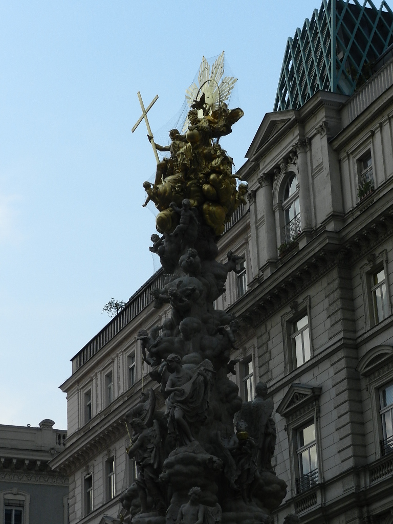 Foto de Vienna, Austria