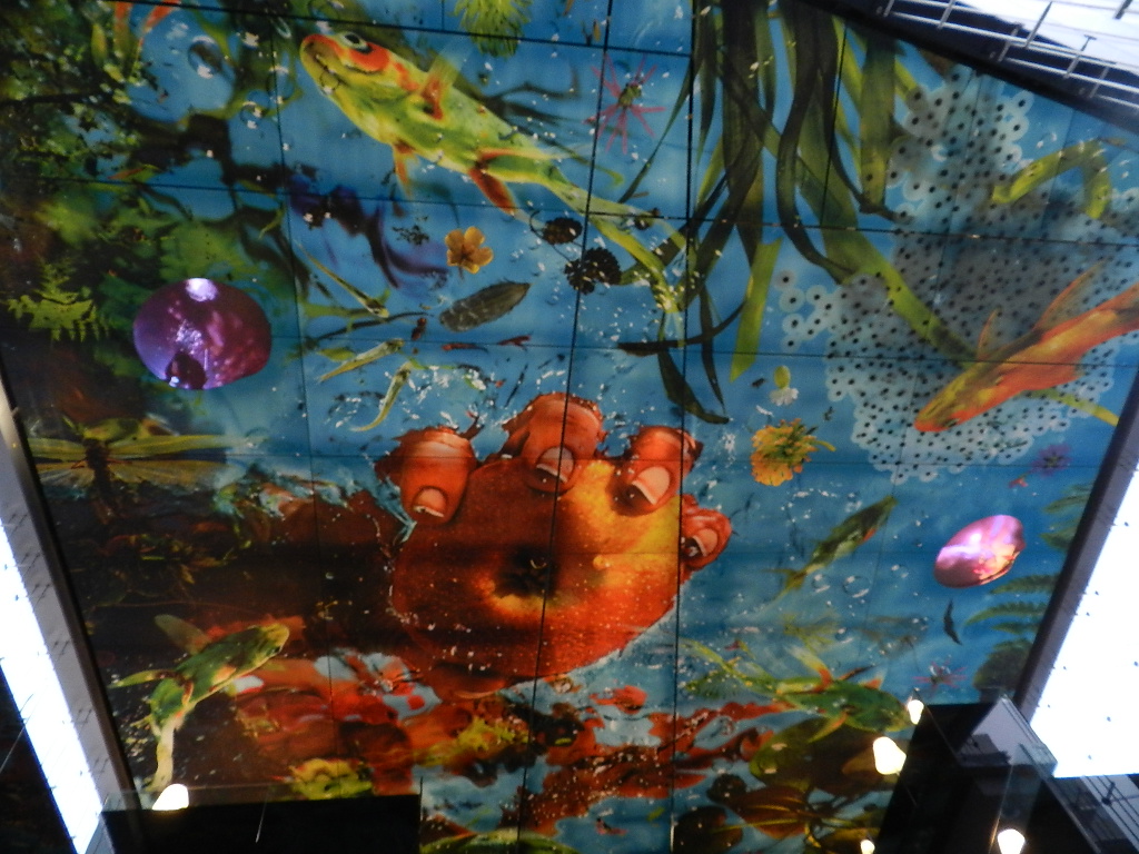 Foto de Vienna, Austria