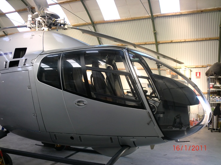 Foto de Ullastrell (Barcelona), España