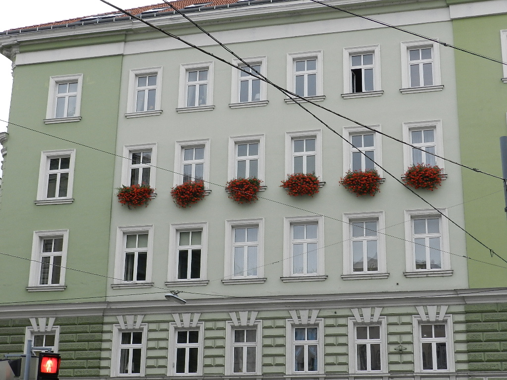 Foto de Vienna, Austria