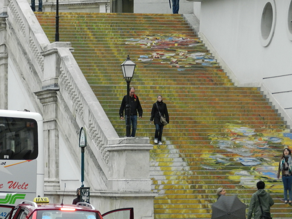 Foto de Vienna, Austria