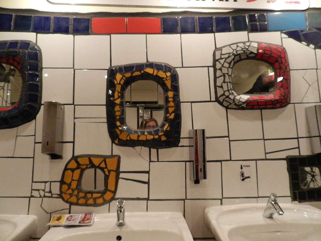 Foto de Vienna, Austria