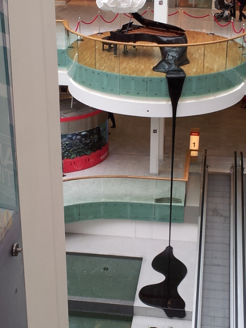 Foto de Copenhagen, Dinamarca