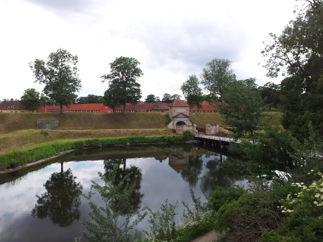 Foto de Copenhagen, Dinamarca