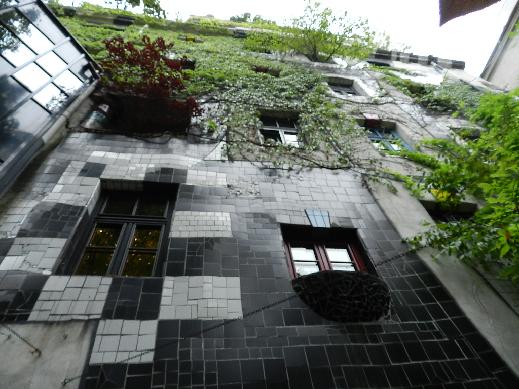 Foto de Vienna, Austria