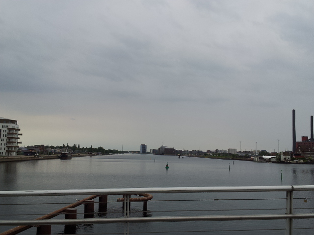 Foto de Copenhagen, Dinamarca