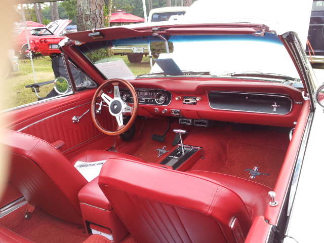 Foto de New Hope (Alabama), Estados Unidos