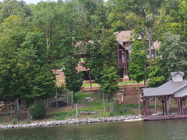 Foto de New Hope (Alabama), Estados Unidos