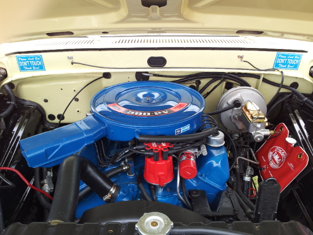 Foto de New Hope (Alabama), Estados Unidos