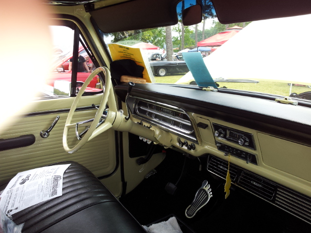 Foto de New Hope (Alabama), Estados Unidos