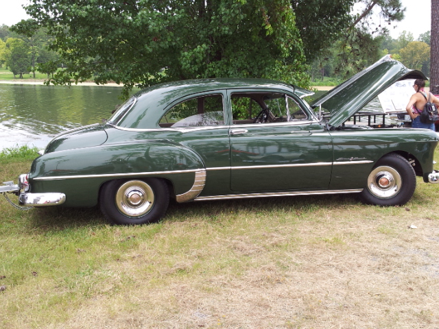 Foto de New Hope (Alabama), Estados Unidos