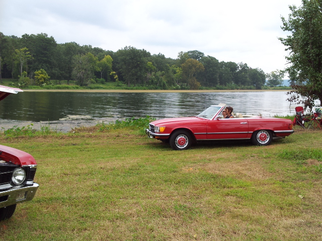 Foto de New Hope (Alabama), Estados Unidos