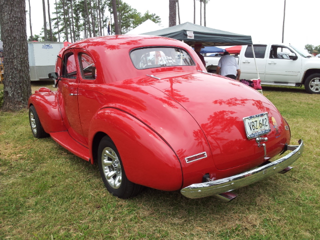 Foto de New Hope (Alabama), Estados Unidos