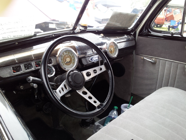 Foto de New Hope (Alabama), Estados Unidos