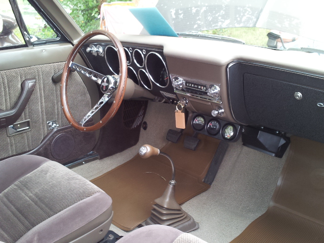 Foto de New Hope (Alabama), Estados Unidos